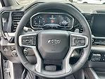New 2025 Chevrolet Silverado 1500 RST Crew Cab 4WD Pickup for sale #296255 - photo 15