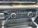 New 2025 Chevrolet Silverado 1500 RST Crew Cab 4WD Pickup for sale #296255 - photo 18