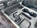New 2025 Chevrolet Silverado 1500 RST Crew Cab 4WD Pickup for sale #296255 - photo 19