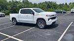 New 2025 Chevrolet Silverado 1500 RST Crew Cab 4WD Pickup for sale #296255 - photo 3