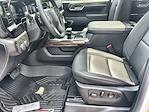 New 2025 Chevrolet Silverado 1500 RST Crew Cab 4WD Pickup for sale #296255 - photo 20