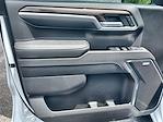 New 2025 Chevrolet Silverado 1500 RST Crew Cab 4WD Pickup for sale #296255 - photo 21