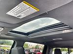 New 2025 Chevrolet Silverado 1500 RST Crew Cab 4WD Pickup for sale #296255 - photo 23