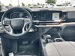 New 2025 Chevrolet Silverado 1500 RST Crew Cab 4WD Pickup for sale #296255 - photo 24