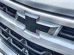 New 2025 Chevrolet Silverado 1500 RST Crew Cab 4WD Pickup for sale #296255 - photo 29