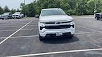 New 2025 Chevrolet Silverado 1500 RST Crew Cab 4WD Pickup for sale #296255 - photo 4