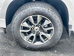 New 2025 Chevrolet Silverado 1500 RST Crew Cab 4WD Pickup for sale #296255 - photo 31