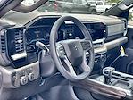 New 2025 Chevrolet Silverado 1500 RST Crew Cab 4WD Pickup for sale #296255 - photo 40