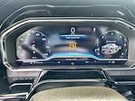 New 2025 Chevrolet Silverado 1500 RST Crew Cab 4WD Pickup for sale #296255 - photo 42