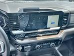 New 2025 Chevrolet Silverado 1500 RST Crew Cab 4WD Pickup for sale #296255 - photo 43