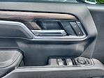 New 2025 Chevrolet Silverado 1500 RST Crew Cab 4WD Pickup for sale #296255 - photo 48