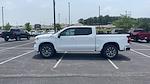 New 2025 Chevrolet Silverado 1500 RST Crew Cab 4WD Pickup for sale #296255 - photo 6