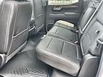New 2025 Chevrolet Silverado 1500 RST Crew Cab 4WD Pickup for sale #296255 - photo 51