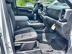 New 2025 Chevrolet Silverado 1500 RST Crew Cab 4WD Pickup for sale #296255 - photo 52