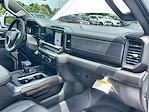 New 2025 Chevrolet Silverado 1500 RST Crew Cab 4WD Pickup for sale #296255 - photo 53