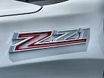 New 2025 Chevrolet Silverado 1500 RST Crew Cab 4WD Pickup for sale #296255 - photo 56