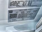 New 2025 Chevrolet Silverado 1500 RST Crew Cab 4WD Pickup for sale #296255 - photo 58
