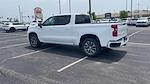 New 2025 Chevrolet Silverado 1500 RST Crew Cab 4WD Pickup for sale #296255 - photo 7