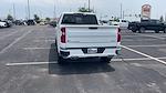 New 2025 Chevrolet Silverado 1500 RST Crew Cab 4WD Pickup for sale #296255 - photo 8