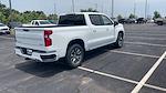 New 2025 Chevrolet Silverado 1500 RST Crew Cab 4WD Pickup for sale #296255 - photo 9
