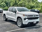 New 2025 Chevrolet Silverado 1500 RST Crew Cab 4WD Pickup for sale #296257 - photo 13