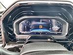New 2025 Chevrolet Silverado 1500 RST Crew Cab 4WD Pickup for sale #296257 - photo 16