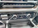 New 2025 Chevrolet Silverado 1500 RST Crew Cab 4WD Pickup for sale #296257 - photo 18