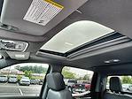 New 2025 Chevrolet Silverado 1500 RST Crew Cab 4WD Pickup for sale #296257 - photo 21