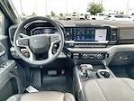 New 2025 Chevrolet Silverado 1500 RST Crew Cab 4WD Pickup for sale #296257 - photo 24