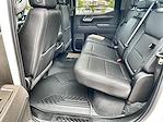 New 2025 Chevrolet Silverado 1500 RST Crew Cab 4WD Pickup for sale #296257 - photo 25