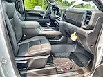 New 2025 Chevrolet Silverado 1500 RST Crew Cab 4WD Pickup for sale #296257 - photo 26