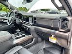 New 2025 Chevrolet Silverado 1500 RST Crew Cab 4WD Pickup for sale #296257 - photo 27