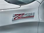 New 2025 Chevrolet Silverado 1500 RST Crew Cab 4WD Pickup for sale #296257 - photo 30