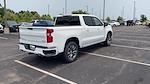 New 2025 Chevrolet Silverado 1500 RST Crew Cab 4WD Pickup for sale #296257 - photo 34
