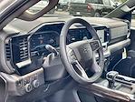 New 2025 Chevrolet Silverado 1500 RST Crew Cab 4WD Pickup for sale #296257 - photo 40