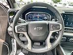 New 2025 Chevrolet Silverado 1500 RST Crew Cab 4WD Pickup for sale #296257 - photo 41