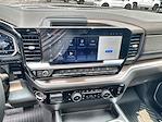 New 2025 Chevrolet Silverado 1500 RST Crew Cab 4WD Pickup for sale #296257 - photo 43