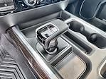 New 2025 Chevrolet Silverado 1500 RST Crew Cab 4WD Pickup for sale #296257 - photo 45