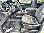 New 2025 Chevrolet Silverado 1500 RST Crew Cab 4WD Pickup for sale #296257 - photo 46