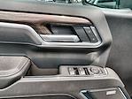 New 2025 Chevrolet Silverado 1500 RST Crew Cab 4WD Pickup for sale #296257 - photo 49