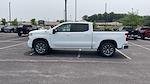 New 2025 Chevrolet Silverado 1500 RST Crew Cab 4WD Pickup for sale #296257 - photo 6