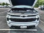 New 2025 Chevrolet Silverado 1500 RST Crew Cab 4WD Pickup for sale #296257 - photo 54