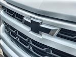 New 2025 Chevrolet Silverado 1500 RST Crew Cab 4WD Pickup for sale #296257 - photo 55