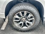 New 2025 Chevrolet Silverado 1500 RST Crew Cab 4WD Pickup for sale #296257 - photo 57