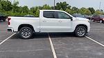 New 2025 Chevrolet Silverado 1500 RST Crew Cab 4WD Pickup for sale #296257 - photo 10