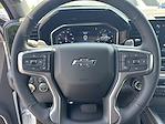 New 2025 Chevrolet Silverado 1500 RST Crew Cab 4WD Pickup for sale #296272 - photo 14