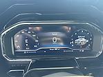 New 2025 Chevrolet Silverado 1500 RST Crew Cab 4WD Pickup for sale #296272 - photo 15