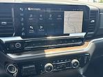 New 2025 Chevrolet Silverado 1500 RST Crew Cab 4WD Pickup for sale #296272 - photo 16