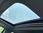 New 2025 Chevrolet Silverado 1500 RST Crew Cab 4WD Pickup for sale #296272 - photo 20