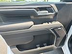 New 2025 Chevrolet Silverado 1500 RST Crew Cab 4WD Pickup for sale #296272 - photo 21